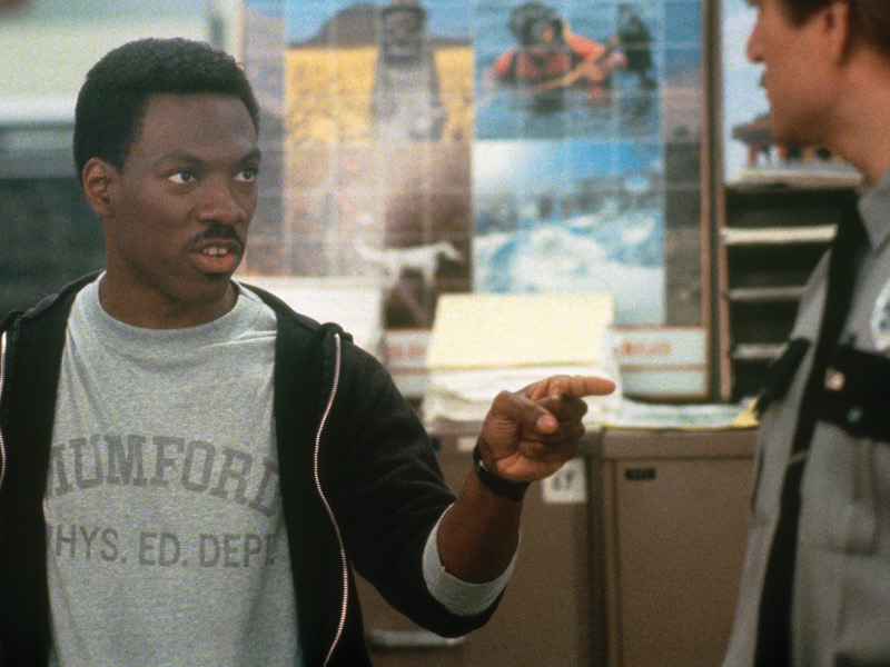 Beverly-Hills-Cop-Remastered-Trilogie-Reviewbild-03.jpg Beverly-Hills-Cop-Remastered-Trilogie-Reviewbild-03.jpg