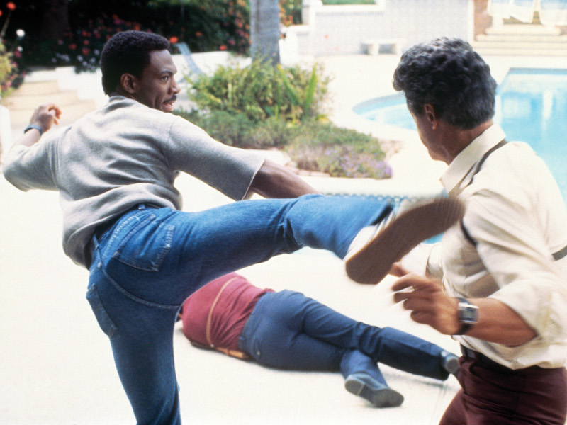 Beverly-Hills-Cop-Remastered-Trilogie-Reviewbild-06.jpg Beverly-Hills-Cop-Remastered-Trilogie-Reviewbild-06.jpg