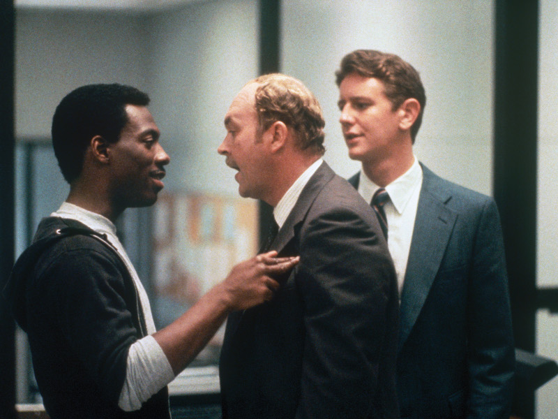 Beverly-Hills-Cop-Remastered-Trilogie-Reviewbild-07.jpg Beverly-Hills-Cop-Remastered-Trilogie-Reviewbild-07.jpg