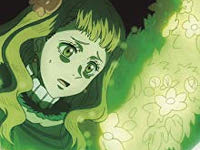 Black-Clover-Vol-2-Reviewbild-04.jpg Black-Clover-Vol-2-Reviewbild-04.jpg
