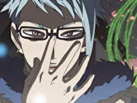 Black-Clover-Vol-2-Reviewbild-05.jpg Black-Clover-Vol-2-Reviewbild-05.jpg