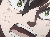 Black-Clover-Volume-4-Reviewbild-01.jpg Black-Clover-Volume-4-Reviewbild-01.jpg
