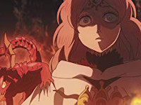 Black-Clover-Volume-4-Reviewbild-02.jpg Black-Clover-Volume-4-Reviewbild-02.jpg