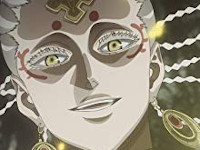 Black-Clover-Volume-4-Reviewbild-03.jpg Black-Clover-Volume-4-Reviewbild-03.jpg