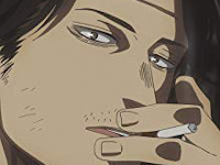 Black-Clover-Volume-4-Reviewbild-04.jpg Black-Clover-Volume-4-Reviewbild-04.jpg