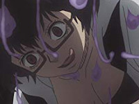 Black-Clover-Volume-4-Reviewbild-05.jpg Black-Clover-Volume-4-Reviewbild-05.jpg