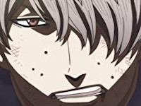 Black-Clover-Volume-4-Reviewbild-06.jpg Black-Clover-Volume-4-Reviewbild-06.jpg