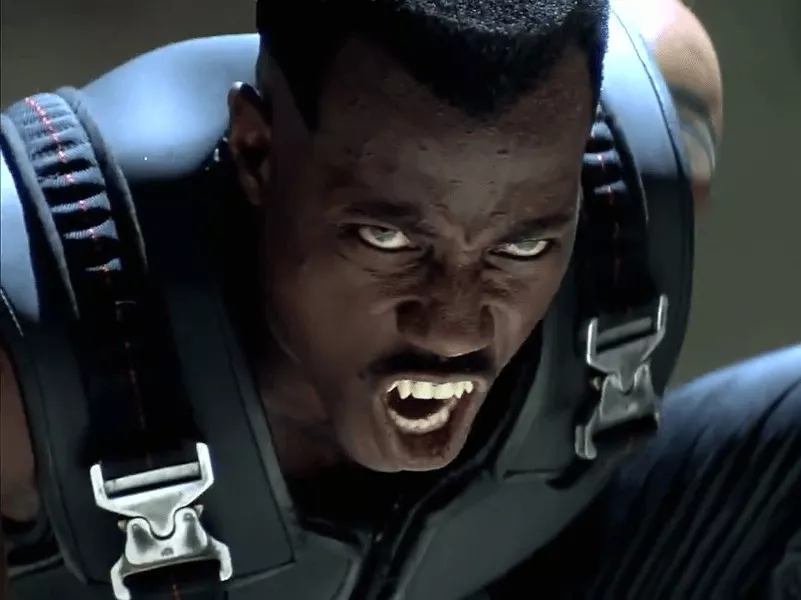 Blade-4K-Reviewbild-01.webp