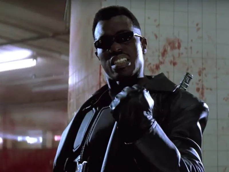 Blade-4K-Reviewbild-02.webp