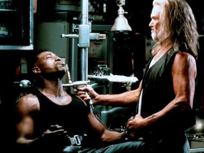 Blade-4K-Reviewbild-03.webp