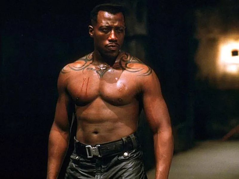 Blade-4K-Reviewbild-05.webp