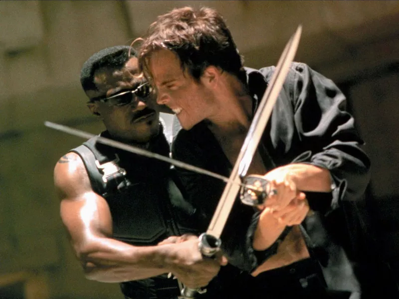 Blade-4K-Reviewbild-06.webp