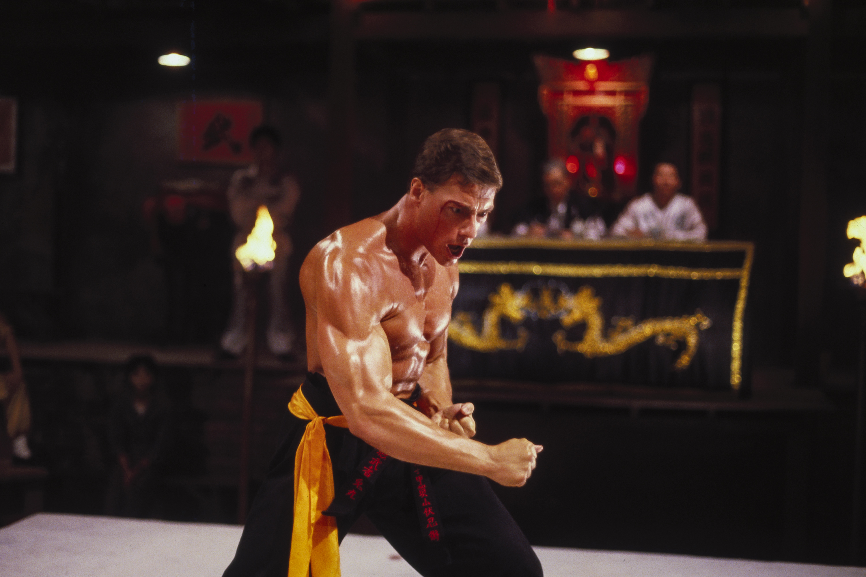 Bloodsport_05_72dpi.jpg Bloodsport_05_72dpi.jpg