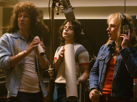 Bohemian-Rhapsody-Reviewbild-01.jpg