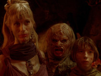 Brain-Slasher-Reviewbild-06.jpg Brain-Slasher-Reviewbild-06.jpg