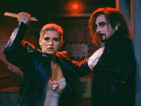 Buffy-der-Vampirkiller-Reviewbild-01.jpg Buffy-der-Vampirkiller-Reviewbild-01.jpg