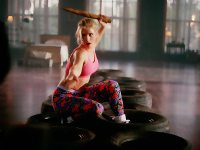 Buffy-der-Vampirkiller-Reviewbild-02.jpg Buffy-der-Vampirkiller-Reviewbild-02.jpg