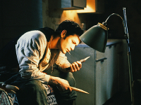 Buffy-der-Vampirkiller-Reviewbild-03.jpg Buffy-der-Vampirkiller-Reviewbild-03.jpg