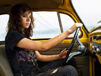 Bumblebee-Reviewbild-02.jpg Bumblebee-Reviewbild-02.jpg
