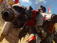 Bumblebee-Reviewbild-03.jpg Bumblebee-Reviewbild-03.jpg