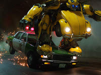 Bumblebee-Reviewbild-04.jpg Bumblebee-Reviewbild-04.jpg