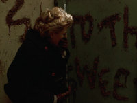 Candyman-1992-Reviewbild-02.jpg