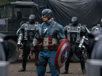 Captain-America-Der-erste-Raecher-4K-Reviewbild-03.jpg
