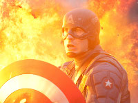 Captain-America-Der-erste-Raecher-4K-Reviewbild-07.jpg