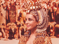 Cleopatra-review-004.jpg