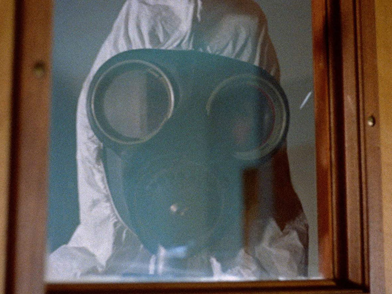 Crazies-1973-Reviewbild-01.jpg Crazies-1973-Reviewbild-01.jpg