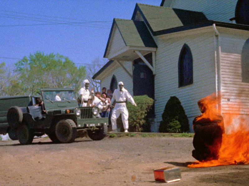 Crazies-1973-Reviewbild-02.jpg Crazies-1973-Reviewbild-02.jpg