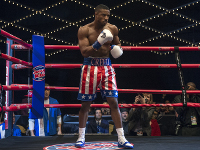 Creed-2-Reviewbild-03.jpg Creed-2-Reviewbild-03.jpg