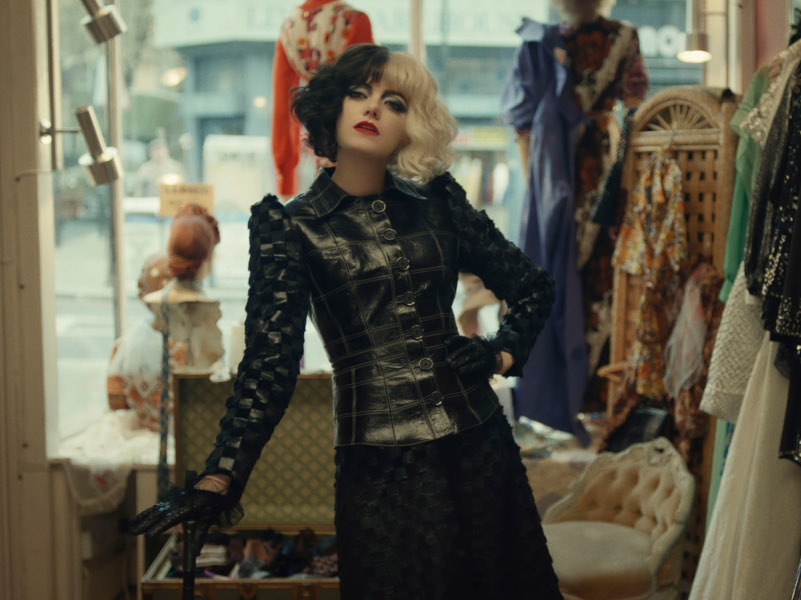 Cruella-Reviewbild-01.jpg Cruella-Reviewbild-01.jpg