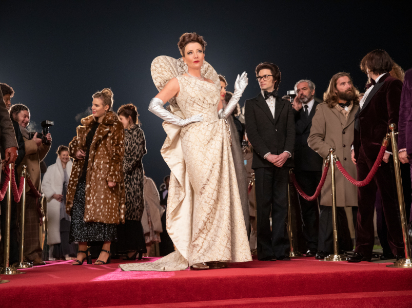 Cruella-Reviewbild-02.jpg Cruella-Reviewbild-02.jpg