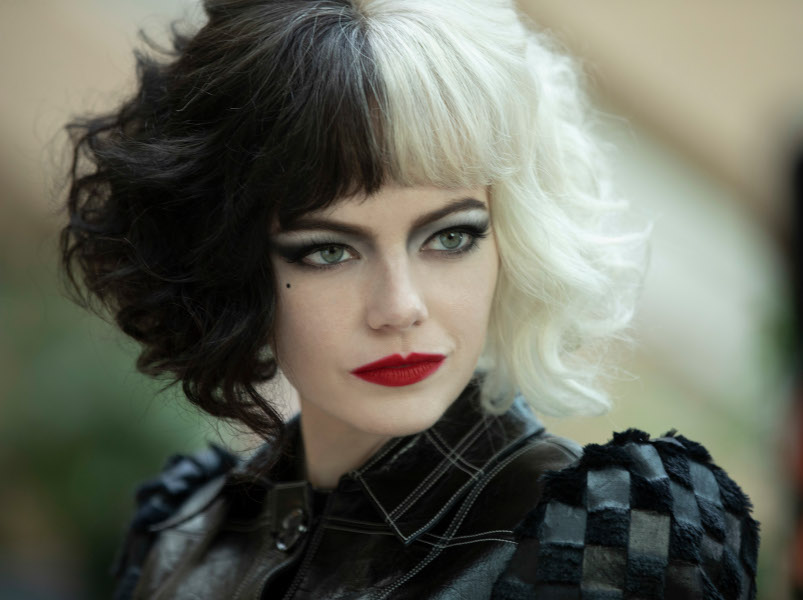 Cruella-Reviewbild-03.jpg Cruella-Reviewbild-03.jpg