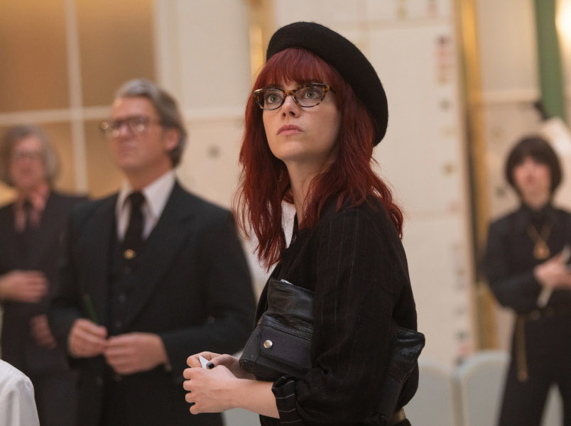 Cruella-Reviewbild-04.jpg Cruella-Reviewbild-04.jpg
