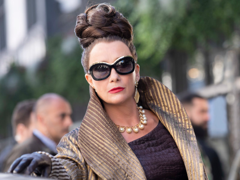 Cruella-Reviewbild-05.jpg Cruella-Reviewbild-05.jpg