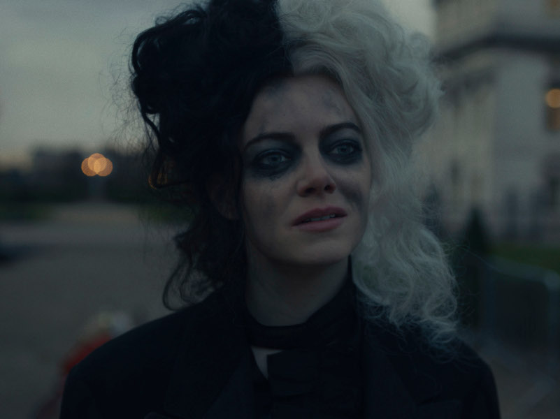 Cruella-Reviewbild-06.jpg Cruella-Reviewbild-06.jpg