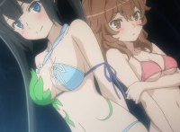 Danmachi-OVA-Reviewbild-01.jpg Danmachi-OVA-Reviewbild-01.jpg