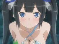 Danmachi-OVA-Reviewbild-02.jpg Danmachi-OVA-Reviewbild-02.jpg