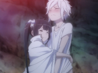 Danmachi-OVA-Reviewbild-03.jpg Danmachi-OVA-Reviewbild-03.jpg