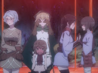 Danmachi-OVA-Reviewbild-04.jpg Danmachi-OVA-Reviewbild-04.jpg