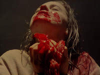 Dark-Waters-Reviewbild-01.jpg Dark-Waters-Reviewbild-01.jpg