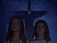 Dark-Waters-Reviewbild-02.jpg Dark-Waters-Reviewbild-02.jpg
