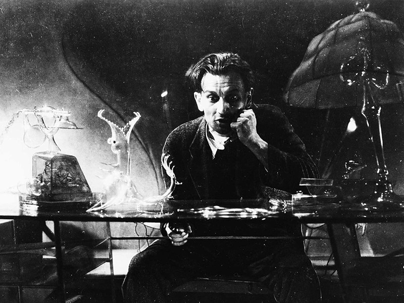 Das-Testament-des-Dr-Mabuse-Reviewbild-02.jpg Das-Testament-des-Dr-Mabuse-Reviewbild-02.jpg