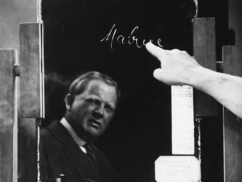 Das-Testament-des-Dr-Mabuse-Reviewbild-04.jpg Das-Testament-des-Dr-Mabuse-Reviewbild-04.jpg