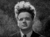 David-Lynch-Edition-Reviewbild-01.jpg