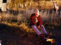 David-Lynch-Edition-Reviewbild-03.jpg