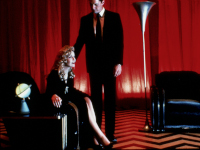 David-Lynch-Edition-Reviewbild-04.jpg