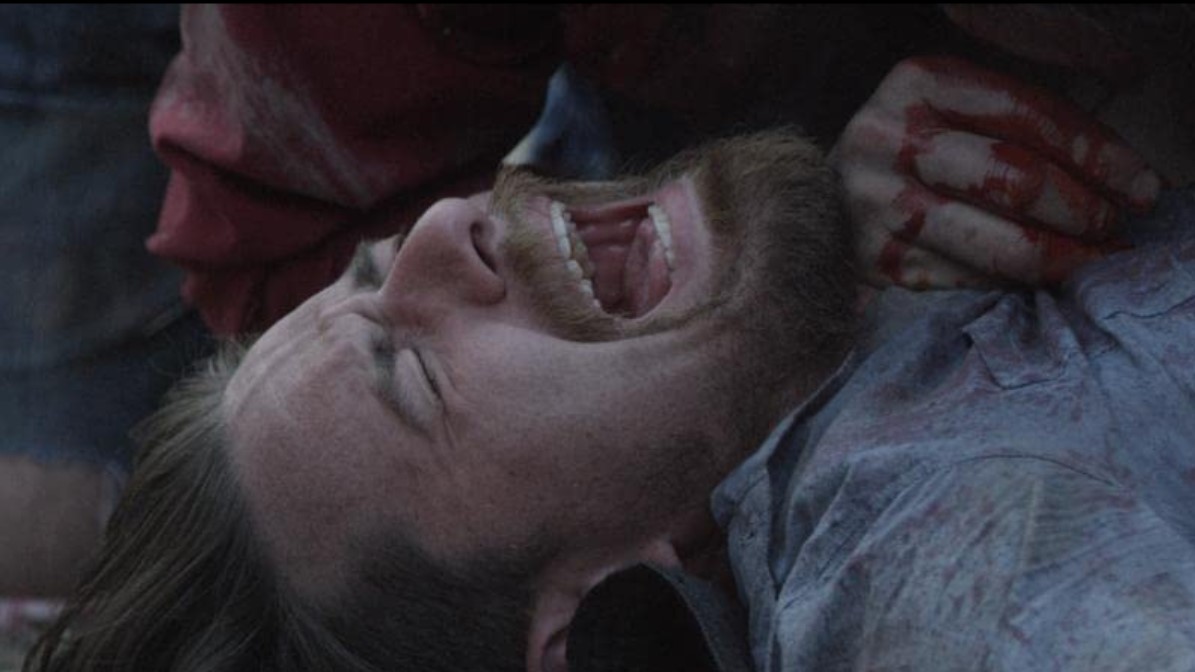 Dead7_01.jpg Dead7_01.jpg